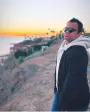 Erfan Malakooti