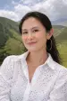 Tanitra Partivit