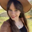 Morgan Merritt