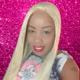 Desirae Williams