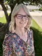Elizabeth Smith