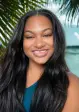 Brianna McCants