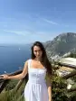 Maria Doubas