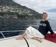 Jennifer Gedman