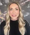 Crystal Hoover