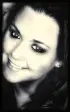 Lisa Phillips