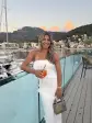 Maria Uliano