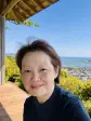 Sylvia Fujiwara