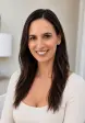 Mindy Goldsand