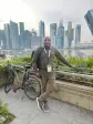 Paulo Mchome
