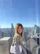 Juliana Rodrigues