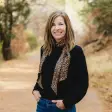 Patty Winckler