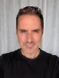 Dean Hawkes