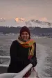 Sandra Dominguez Suarez