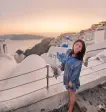 Platinum Journeys