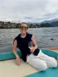 Lucy Barton
