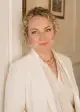 Claire Bollino-Lopez