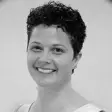 Bonnie Walker