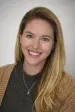 Erin McLaughlin