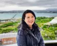 Amy Chiu
