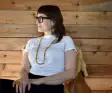 Cara Schuster
