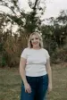 Jorie Jenkins