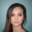 Brittany Robbins