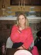 Mara Maund