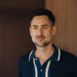 Thomas Stadler