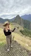 Destinations Abroad