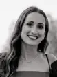 Samantha Heller