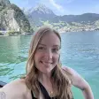 Darcy Watkins