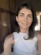 Luminita Popescu
