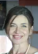 Patti Baral