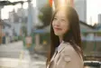Yujung Jung