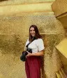 Yamile Kabande