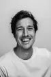 Lucas Nacken