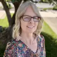 Elizabeth Smith