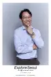 Anson Tan