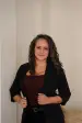 Maria Herrera