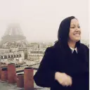 Julie Noda
