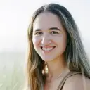 Becca Bower