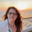 Shelley Wise