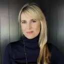 Lori Kresse