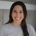 Allie Bendit