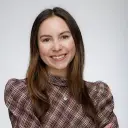 Sofia Minvielle