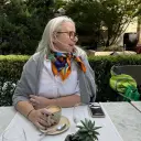 Leslie Overton
