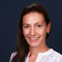 Stephanie Daniel