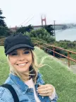 Meagan Wells
