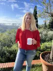 Rebecca Cattaneo